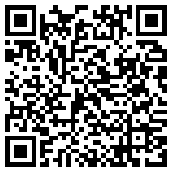 QR Code for Adt Security Services in Bethel, OH 45106