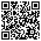 QR Code for Medlab in Lima, OH 45805