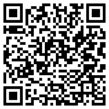 QR Code for Melisa Carmichael MD in Akron, OH 44320