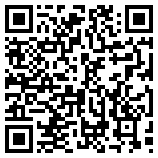 QR Code for Meyers Landscape in Lewis Center, OH 43035