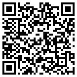 QR Code for MI Homes in Blacklick, OH 43004