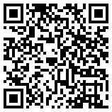QR Code for Miami Conservancy District in Middletown, OH 45044