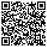 QR Code for Micro Advantage in Elyria, OH 44035