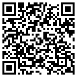 QR Code for Midstates Converting in West Chester, OH 45069
