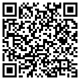 QR Code for Midwest Maintenance Systems in Cleveland, OH 44130