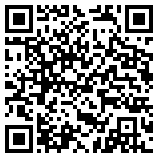 QR Code for Milltown Villa Apts in Wooster, OH 44691