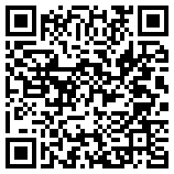 QR Code for Mirmat C & C Machining in Willoughby, OH 44094