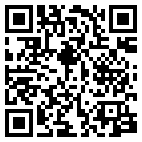 QR Code for Misol Sol China in New Carlisle, OH 45344