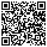 QR Code for Modern Hair Care Carmella Taylor Lynn in Flushing, OH 43977