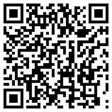 QR Code for Monroe Salon & Spa in Massillon, OH 44646