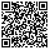 QR Code for Moreland Management in Cleveland, OH 44124