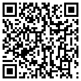 QR Code for Motion Financial Services in Blue Ash, OH 45242