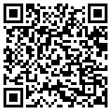 QR Code for MSN Imaging in Cleveland, OH 44135