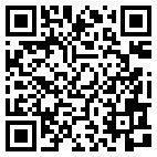 QR Code for Murray Oil in Cadiz, OH 43907