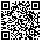 QR Code for Murr Printing & Graphics in Wooster, OH 44691