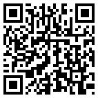QR Code for N7 Consulting in Cincinnati, OH 45216