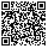 QR Code for Nationwide Telecom in Hilliard, OH 43026
