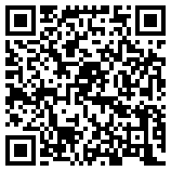 QR Code for Network Design Consultants in North Canton, OH 44720