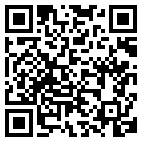 QR Code for Next Resins in Toledo, OH 43617