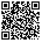 QR Code for Normandy Club Apartments in Dayton, OH 45459