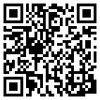 QR Code for Nywele Designs in Akron, OH 44320