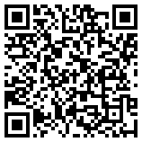 QR Code for Ohio Schools in Chesapeake, OH 45619