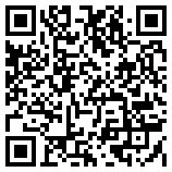 QR Code for Olivia Wenger MD in Akron, OH 44302