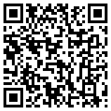 QR Code for One-Stop Workforce Center in Youngstown, OH 44502