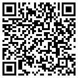 QR Code for Optical Illusion in Perrysburg, OH 43551