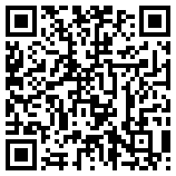 QR Code for P & L Tree Services in Toronto, OH 43964