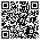 QR Code for JS Petroleum in Lima, OH 45804