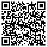 QR Code for Paradise Pizza in Liberty Twp, OH 45011