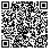 QR Code for Parma Community General Hospital in Cleveland, OH 44129