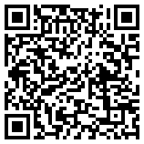 QR Code for Patient Account Management Services in Columbus, OH 43230