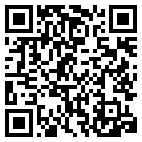 QR Code for Paul Cramer in Mason, OH 45040