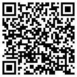 QR Code for Perfectly Polished in Newark, OH 43055