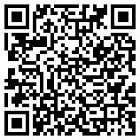 QR Code for Pfeil Funeral Home Sandusky Chapel in Sandusky, OH 44870