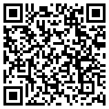 QR Code for Phase Electric in Grand Rapids, OH 43522