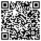 QR Code for Physicians Transcription in Tiltonsville, OH 43963