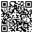 QR Code for Pickin' Patch in Louisville, OH 44641