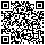 QR Code for Pickups Plus in Lewis Center, OH 43035