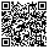 QR Code for Plastic Resources in Columbus, OH 43224