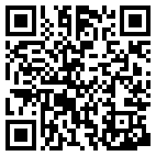 QR Code for Plus 1 Pizza in Coshocton, OH 43812