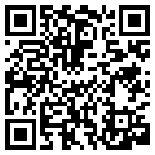 QR Code for PNC Bank in Fairlawn, OH 44333
