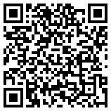 QR Code for Police in Gilboa, OH 45875