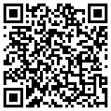 QR Code for Millard Pope & Associates in Westerville, OH 43082