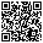 QR Code for Prater's Auto in Hamilton, OH 45015