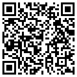 QR Code for Precision Analytical Instruments in Blue Ash, OH 45242
