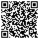 QR Code for Prenger Implement Store in Minster, OH 45865