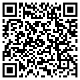 QR Code for Prenger Implement Store in Minster, OH 45865
